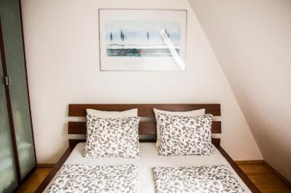 Elite Apartments Budapest Grand  - image 11