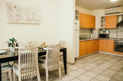 Elite Apartments Budapest Grand  - image 5