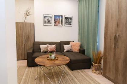 Perfect place in the heart of downtown - image 8