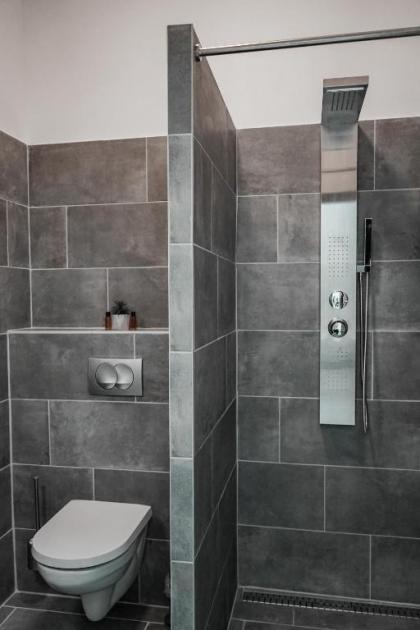 Luxury Pearl Residence - image 10