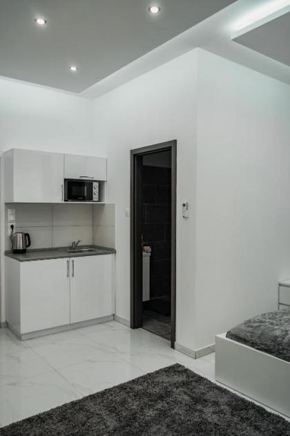 Luxury Pearl Residence - image 11