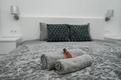 Luxury Pearl Residence - image 2