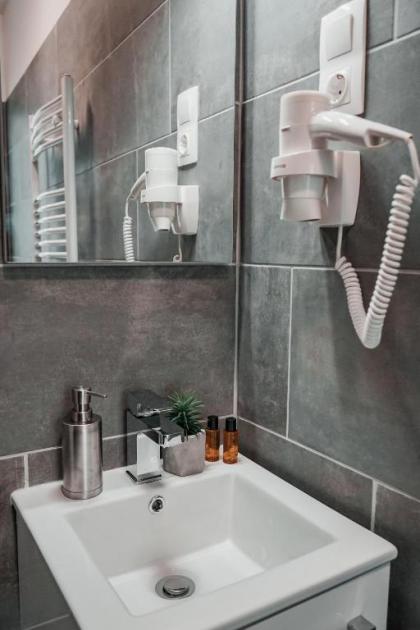 Luxury Pearl Residence - image 3