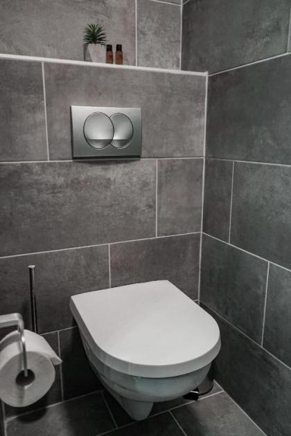 Luxury Pearl Residence - image 4