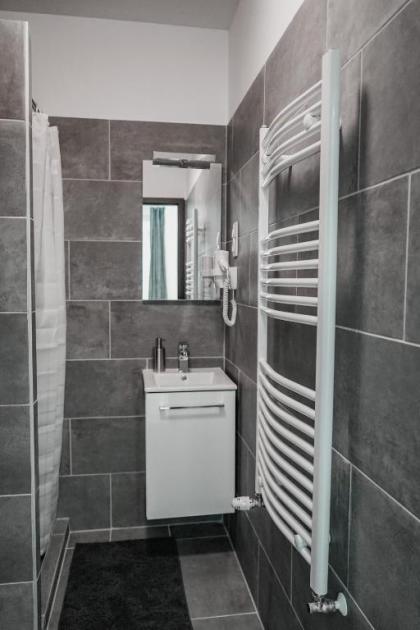 Luxury Pearl Residence - image 5