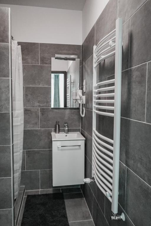 Luxury Pearl Residence - image 5