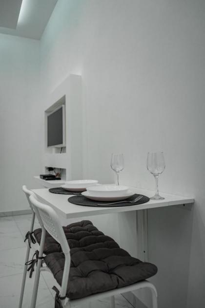 Luxury Pearl Residence - image 6