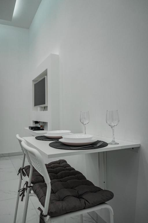 Luxury Pearl Residence - image 6