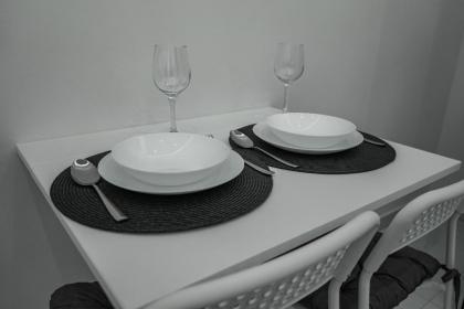 Luxury Pearl Residence - image 7