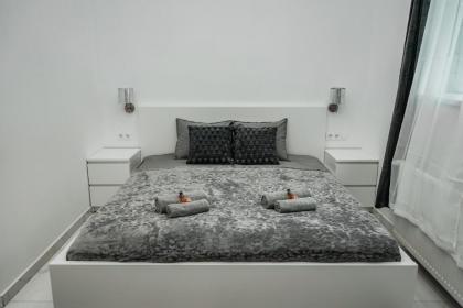 Luxury Pearl Residence - image 8