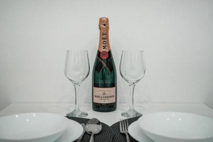 Luxury Pearl Residence - image 9