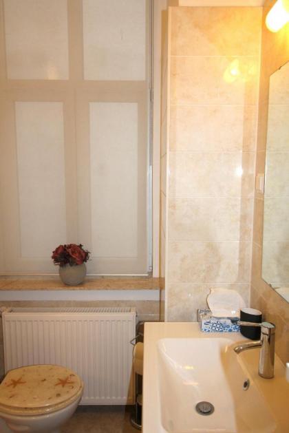 Polar Light Apartment - image 13