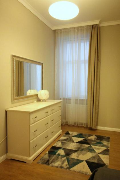Polar Light Apartment - image 2
