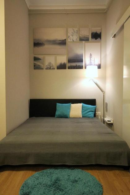 Polar Light Apartment - image 3
