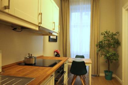 Polar Light Apartment - image 4