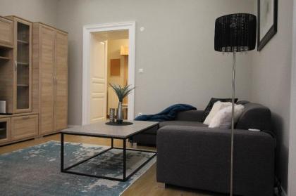 Polar Light Apartment - image 7