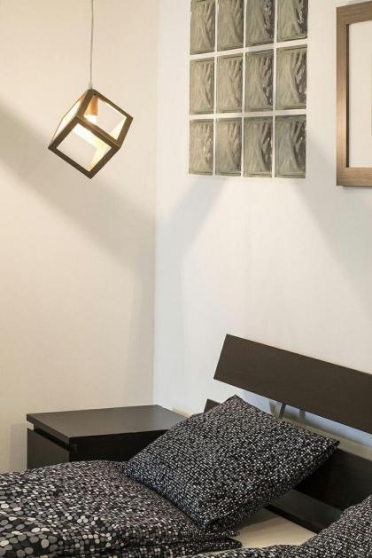 Pedestrian apartment the best location - image 14