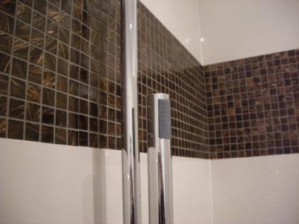 Pedestrian apartment the best location - image 7