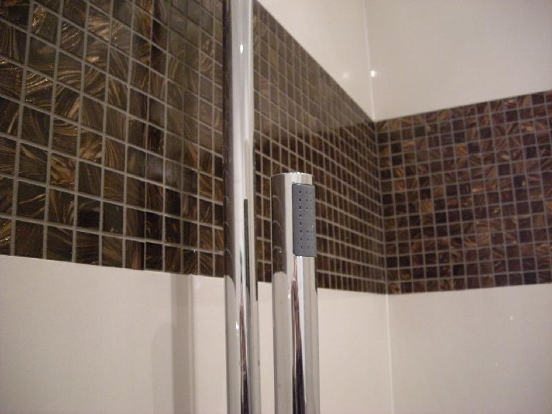 Pedestrian apartment the best location - image 7