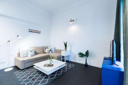 LOFT Astoria - image 2
