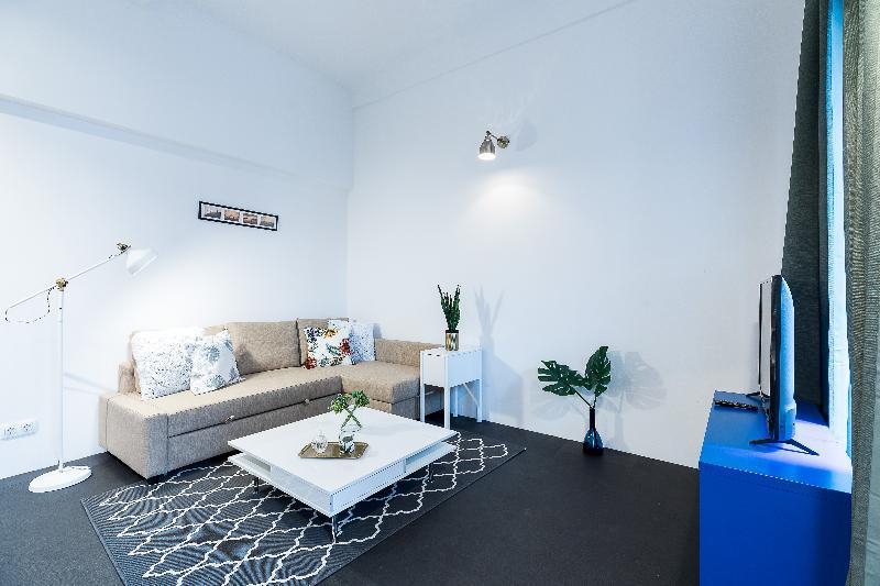 LOFT Astoria - image 2