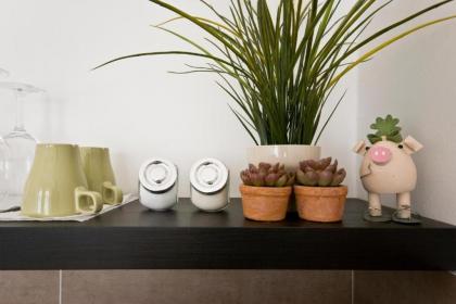 Balcony Apartment - image 5