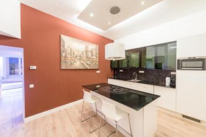 VIP SUITE JACUZZI - image 17