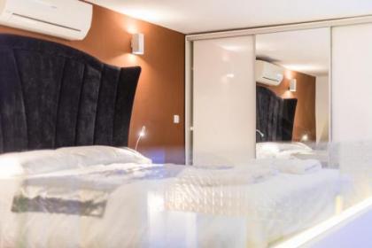VIP SUITE JACUZZI - image 7