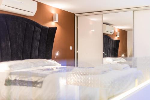 VIP SUITE JACUZZI - image 7