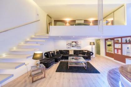 VIP SUITE JACUZZI - image 8