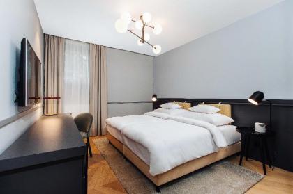 Alice Hotel - image 5