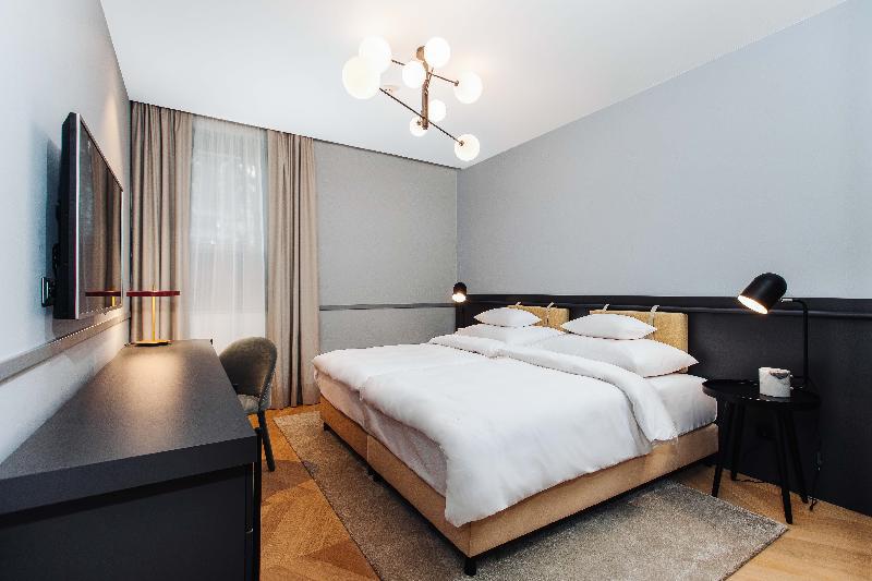 Alice Hotel - image 5