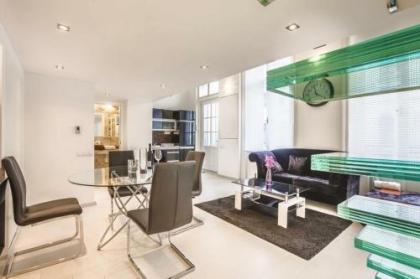 OPERA SUITE - image 5