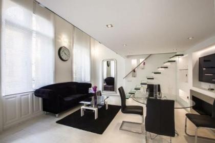 OPERA SUITE - image 6
