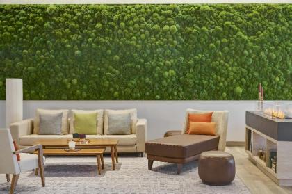 IntercityHotel Budapest - image 5