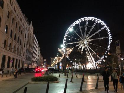 Corso Quiet - image 10