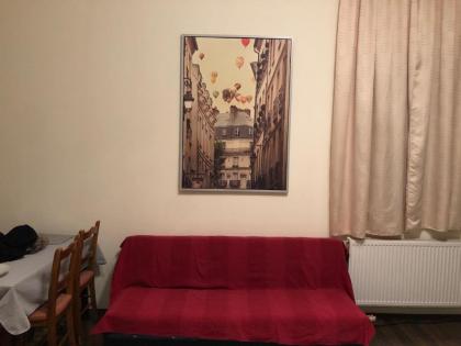 Corso Quiet - image 13
