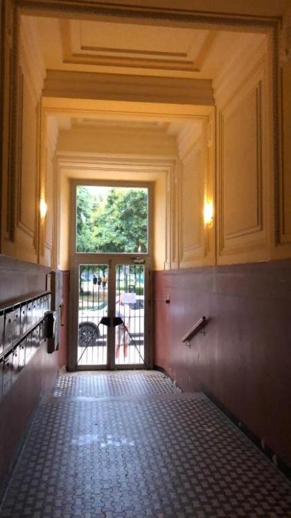 Corso Quiet - image 18