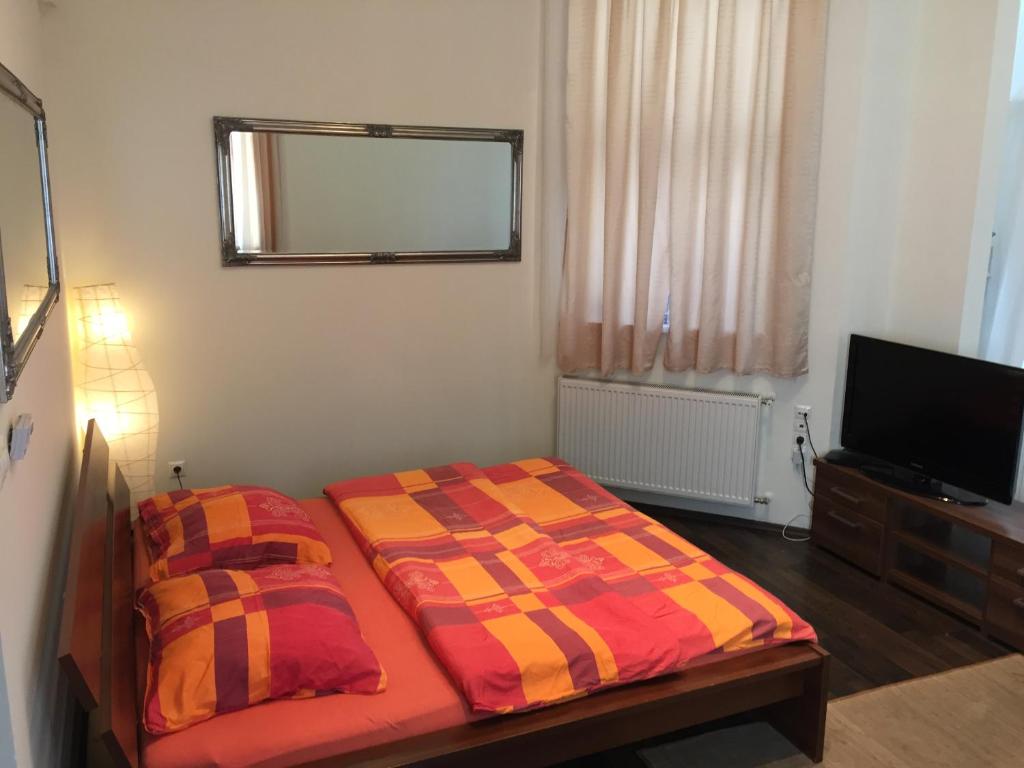 Corso Quiet - image 5