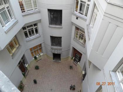 Corso Quiet - image 7